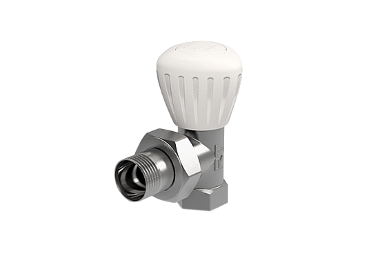 ������� ������ ����������� ������� Royal Thermo 3/4"