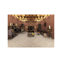 ������ ��� Wonderful Vinyl Floor Stonecarp SN19-03-19 ����� 609,6*304,8*4,