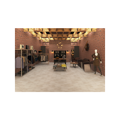 ������ ��� Wonderful Vinyl Floor Stonecarp SN19-03-19 ����� 609,6*304,8*4,