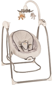 ������-������� FunKids Agility