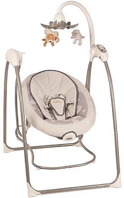 ������-������� FunKids Agility