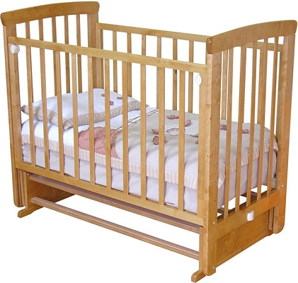 �������� Mozhga Marina C700