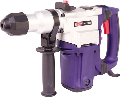 ���������� Diold PRE-7