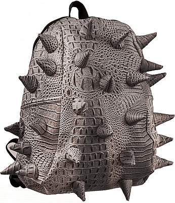 �������� ������ (�����) MadPax Gator Half