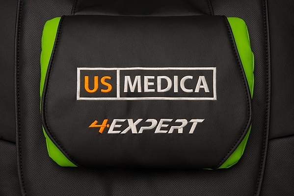 ��������� ������ US Medica 4-Expert