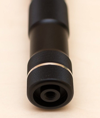 �������� Zhiyun Smooth-C