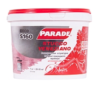 Parade ������������ ���������� Parade Stucco Veneziano S160 ����� 7�� 9000