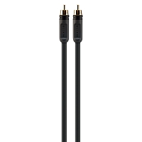 Belkin AV10010qp2M