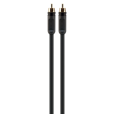 Belkin AV10010qp2M