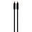 Belkin AV10010qp2M