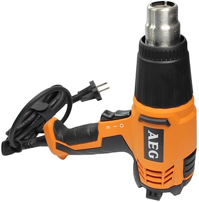 ������������ ��� AEG HG 560 D