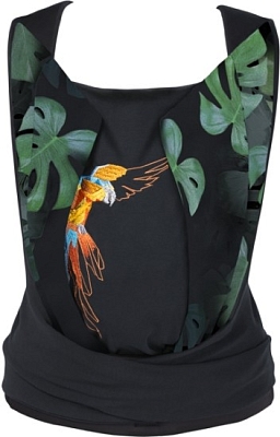 ����� / ������-������� Cybex Yema