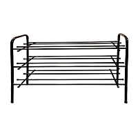 ��������� ��� ����� �������� ��-3/70 325x545x713�� 3��. ������ (��-3/70/BL