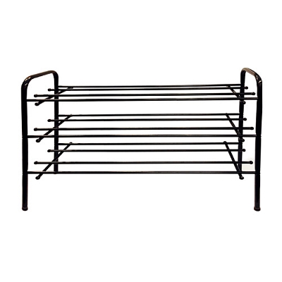 ��������� ��� ����� �������� ��-3/70 325x545x713�� 3��. ������ (��-3/70/BL