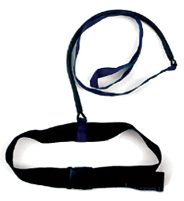 �����������-������� SPRINT AQUATICS Sprinter Tether 1,5 � 612