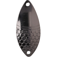 Mikado ������ ������������ Mikado Alga �0 10 �, 4,4 ��, ��������