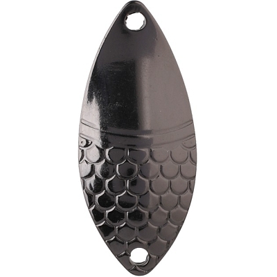 Mikado ������ ������������ Mikado Alga �0 10 �, 4,4 ��, ��������