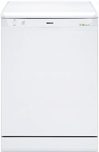 ������������� ������ Beko DSFN 4530