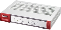 ������������� ZyXel ZyWALL USG 20