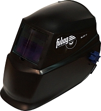 ����� ��������� FUBAG Blitz 11