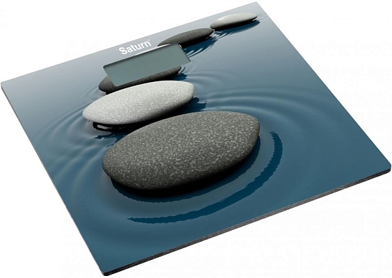 ���� Saturn ST-PS0297