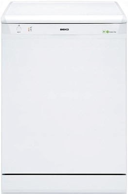 ������������� ������ Beko DSFN 4530