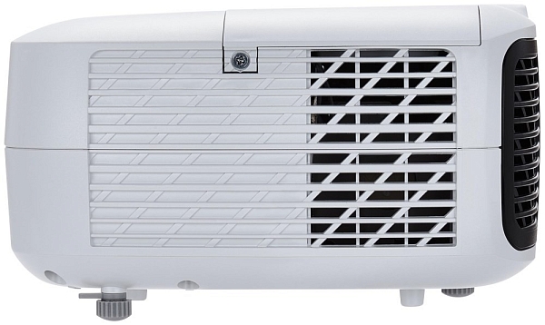 �������� Viewsonic PA502S