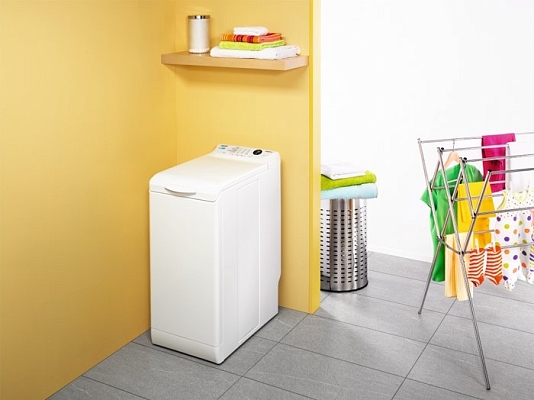���������� ������ Zanussi ZWQ 61225