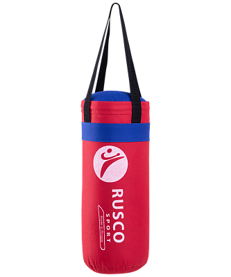 ����� ����������, 2.6 ��, ������� Rusco ��-00018539