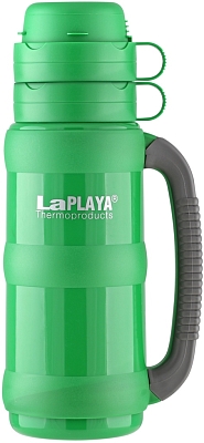 LaPLAYA Traditional 35-50