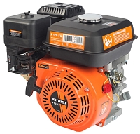 ��������� Patriot P170FC