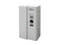 ������������ Zota-3 Solo