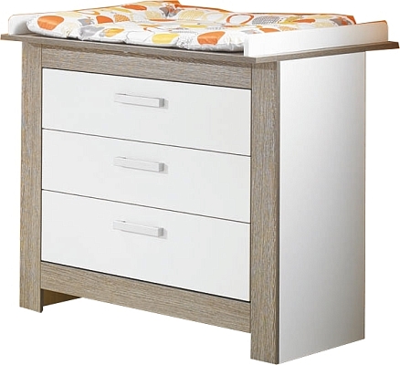 ����������� ������ Geuther Marlene 1172 WK