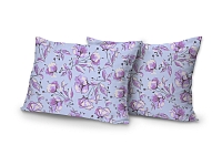 ������� �������� ��������� 50*70 - 2 ��. ������� �������� ���������� �����