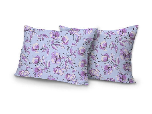 ������� �������� ��������� 50*70 - 2 ��. ������� �������� ���������� �����