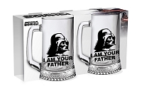 OSZ Star Wars Darth Vader (Star Wars ������)