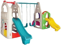 ������� ���������� �������� Lerado LAB612