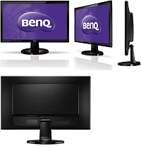 ������� BenQ GL2450
