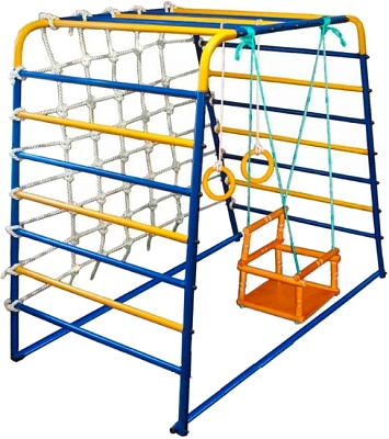 ������� ���������� �������� Midzumi Teikin