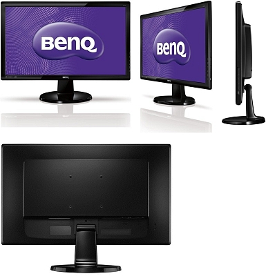 ������� BenQ GL2450