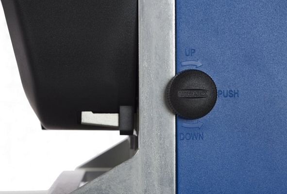 ��������-������������ ������ Tormek T-8