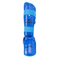 �������� BOYBO Flex, ��� �����, XS, ����� [��-00017041] ��-00017041