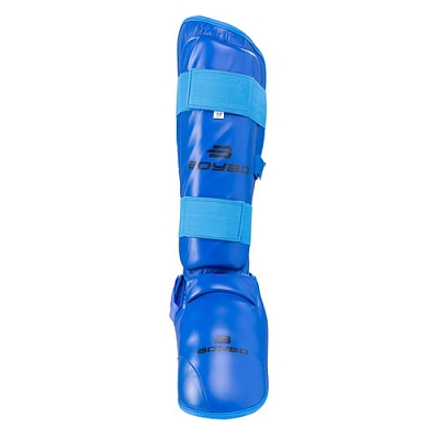 �������� BOYBO Flex, ��� �����, XS, ����� [��-00017041] ��-00017041