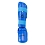 �������� BOYBO Flex, ��� �����, XS, ����� [��-00017041] ��-00017041