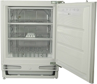 ������������ ����������� ������ Weissgauff WIU 1100