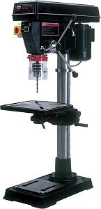 ����������� ������ PROMA E-1516B/230