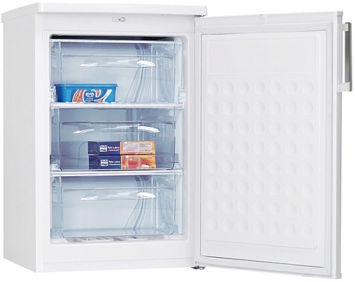 ����������� ������ Hansa FZ138.3