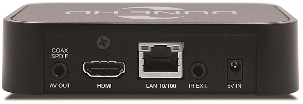 ���������� Dune HD TV-102W