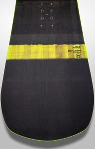 Nidecker Play 156L (2020/2021)