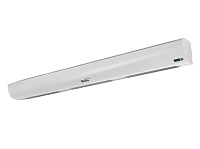 ������ �������� Ballu BHC-L15-S09 (����� BRC-E)